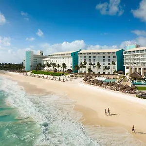 **** Resort The Westin & México