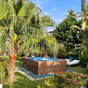 21 Palms 3*, Las Galeras Dominicaanse Republiek