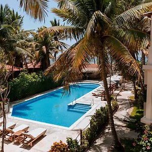 https://petit-lafitte.quintano-roohotels.com