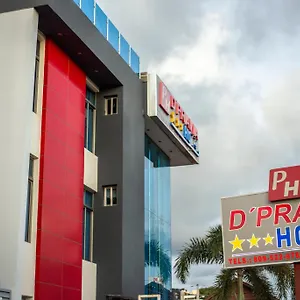 visit hotel