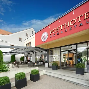 https://forsters-posthotel.com-bavaria.com