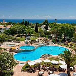https://rocha-brava-village-resort.hotelaalgarve.com