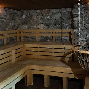 4* Hotell Orhideea &