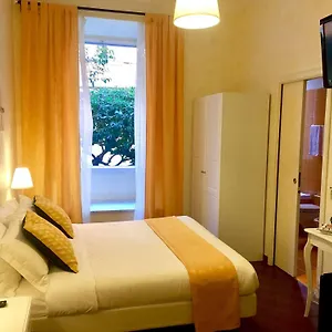 Dhome Roma