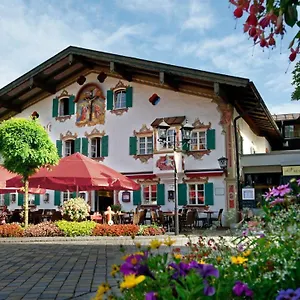 https://hotel-alte-post-oberammergau.com-bavaria.com